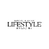 Central Florida Lifestyle Magazine