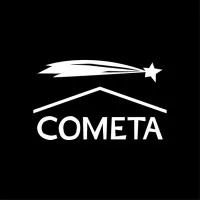 Cometa