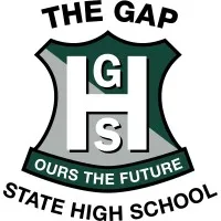The Gap State High School