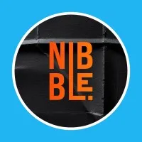 Nibble Gaming Lab