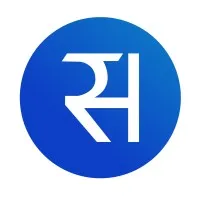 Sadhan Wealth