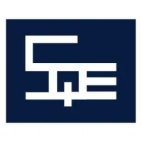 Soquelec Ltd.
