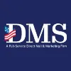 DMS