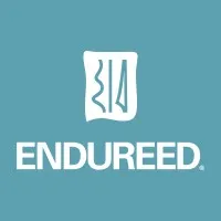 Endureed Engineered Thatch