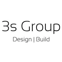 3s Group DB