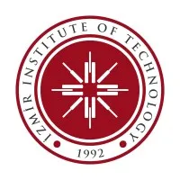 İzmir Institute of Technology