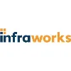Infraworks
