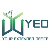 YEO - Your Extended Office YEO - Your Extended Office