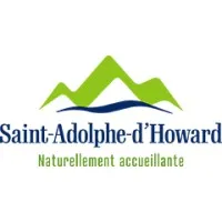 Municipalité de Saint-Adolphe-d'Howard