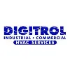 Digitrol, Inc. Digitrol, Inc.