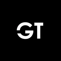 GT Building Group GT Building Group