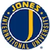 Jones International University Jones International University