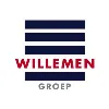 Willemen Groep Willemen Groep