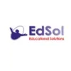 EdSol