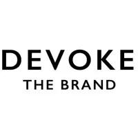 Devoke The Brand