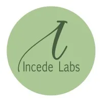 Incede Labs