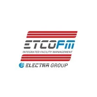 ETCO Integrated Facility Management Company