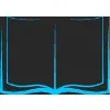 Spellbound Inc. Spellbound Inc.