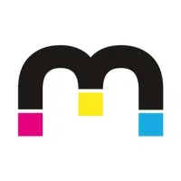 MASAKA