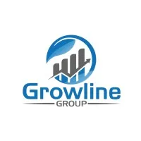 Growline Group Pty Ltd