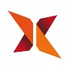 Xcidic Xcidic