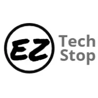 EZ-TechStop LLC