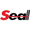 Seal Sistemas e Tecnologia Seal Sistemas e Tecnologia