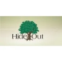 Hideout Golf Club Ltd