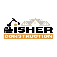Fisher Construction Fisher Construction