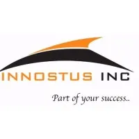 Innostus INC Innostus INC