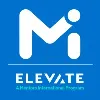 Elevate Colombia - un programa de Mentors International Elevate Colombia - un programa de Mentors International
