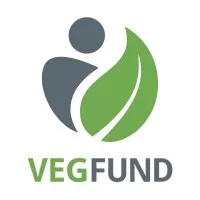 VegFund