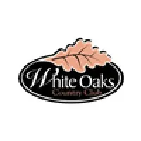 White Oaks Country Club