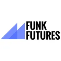 Funk Futures Funk Futures