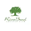 Riverbend Country Club Riverbend Country Club