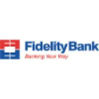 Fidelity Commercial Bank Ltd email format
