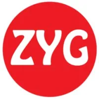 Zhao Yang Geotechnic Pte Ltd