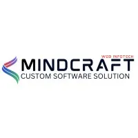 Mindcraft infotech