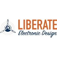 Liberate Electronic Design