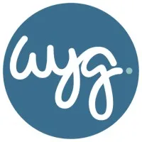 WYG Türkiye