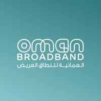 Oman Broadband