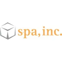 spa inc.