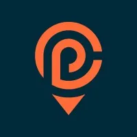 Community Preservation Partners