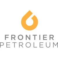 Frontier Petroleum