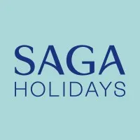 Saga Travel Group