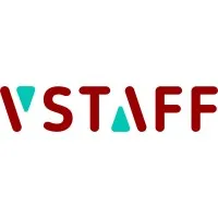 Vstaff HRMS Malaysia