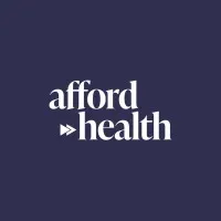 Afford Health