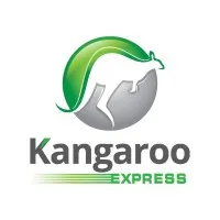 Kangaroo Express