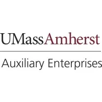 UMass Auxiliary Enterprises