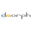 Dmorph, Inc